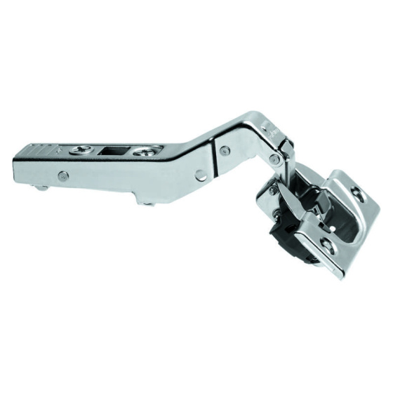 BLUM 79B9658 úhlový typ I s tlumením 45/95°