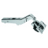 BLUM 79B9658 úhlový typ I s tlumením 45/95°