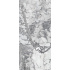 Pracovní deska K552 SU Ledově bílý mramor ABS 4100/900/38
