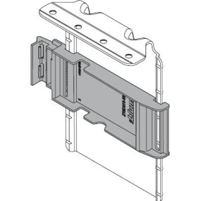 BLUM Z10D6252 držák Servodrive jednotky horní