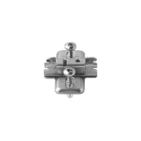 BLUM 174E6130.01 podložka Expando 11,5mm (5)