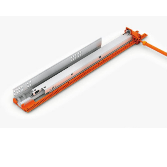 BLUM ZST.410TV stabilizace Tandem 56xH…