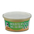 Den Braven Brousitelný tmel na dřevo dub 250 g