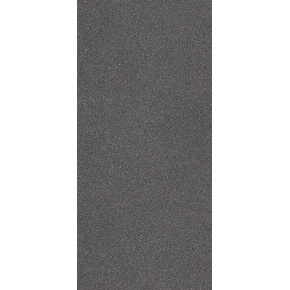 Pracovní deska K203 PE Granit antracit 4100/900/38