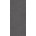 Pracovní deska K203 PE Granit antracit 4100/900/38