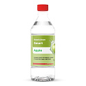 Ruční čistič nábytkových dílců HRANICLEAN 06 Apple 1 l