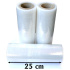 FIXAČNÍ FÓLIE 250mm 23 µm