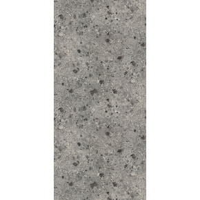 Pracovní deska F021 ST75 Terrazzo Triestino šedé 4100/600/38