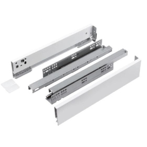 K-StrongMax 18 89/500mm 40kg, bílá