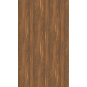 DTDL S016 YS/YS YOSEMITE Arera 2800/2070/18,5 DTDL S016 YS/YS YOSEMITE Arera 2800/2070/18,5