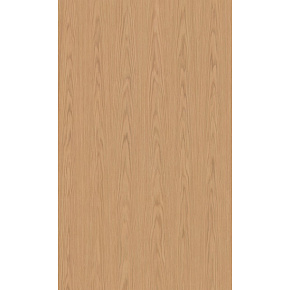 DTDL H1316 ST17 Dub Bookmatch 2800/2070/18