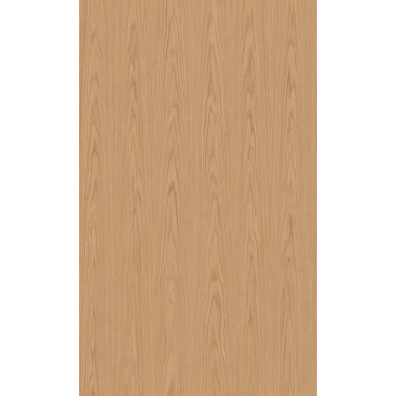 DTDL H1316 ST17 Dub Bookmatch 2800/2070/18