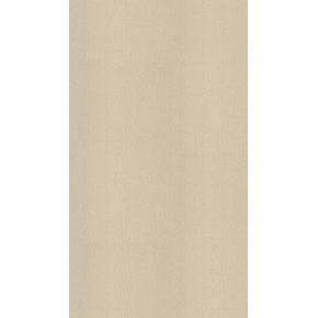 DTDL F416 ST10 Juta béžová 2800/2070/10 DTDL F416 ST10 Juta béžová 2800/2070/10