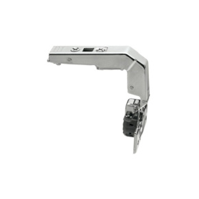BLUM 79B9950 slepý úhel naložený s tlumením vrut, 95°