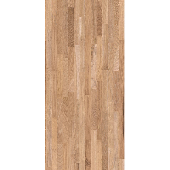 Pracovní deska K091 FP Light Porterhouse Oak 4100/635/38