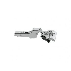 BLUM 71B3690 polonaložený Inserta s tlumením 110°