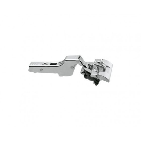 BLUM 71B3690 polonaložený Inserta s tlumením 110°