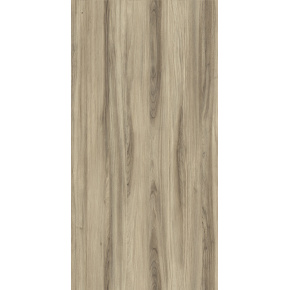 Pracovní deska VIS 4631 ALEVÉ Tages ABS 4200/640/20