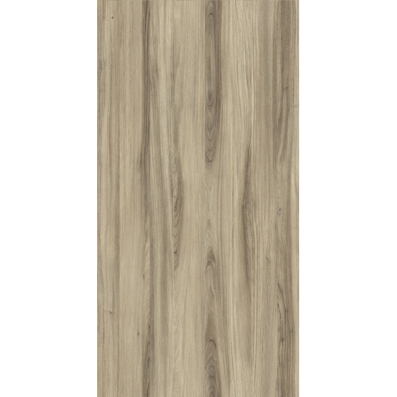 Pracovní deska VIS 4631 ALEVÉ Tages ABS 4200/640/20