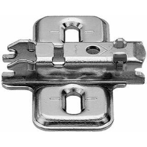BLUM 173L6100 podložka křížová vrut 8,5mm