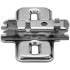 BLUM 173L6100 podložka křížová vrut 8,5mm