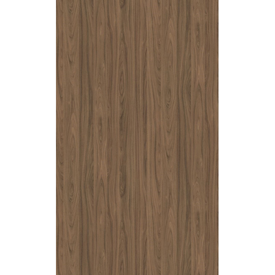 DTDL H3710 ST12 Ořech Carini přírodní 2800/2070/10