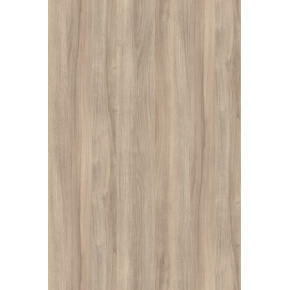 DTDL K017 PW Světlý jilm Liberty 2800/2070/18