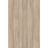 DTDL K017 PW Světlý jilm Liberty 2800/2070/18