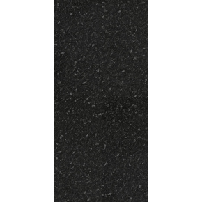 Pracovní deska K210 PE Černý pazourek 4100/600/38