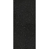 Pracovní deska K210 PE Černý pazourek 4100/600/38