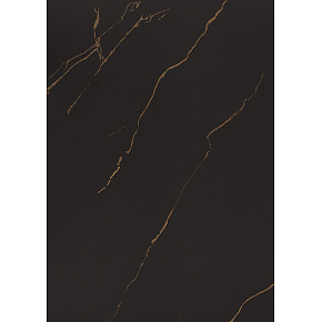 Pracovní deska PerfectSense F199 PA Mramor Ambiance černý ABS 4100/650/20