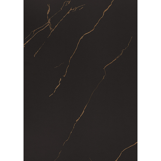 Pracovní deska PerfectSense F199 PA Mramor Ambiance černý ABS 4100/650/20