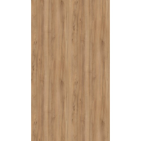 DTDL H3700 ST10 Ořech Pacifik přír. 2800/2070/10 DTDL H3700 ST10 Ořech Pacifik přír. 2800/2070/10