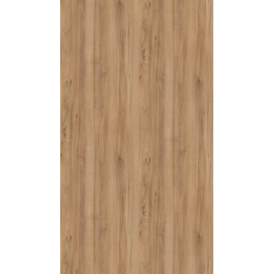 DTDL H3700 ST10 Ořech Pacifik přír. 2800/2070/10