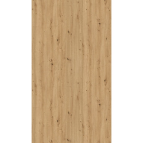 DTDL H1318 ST10 Dub divoký přírodní 2800/2070/10 DTDL H1318 ST10 Dub divoký přírodní 2800/2070/10