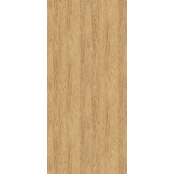 KD-IN H3730 ST10 Hickory přírodní ČJ CGS 4100/920/12