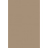 DTDL 301 SU Cappuccino 2800/2070/18