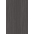 DTDL K526 SN Přímořský jasan Iron 2800/2070/18