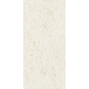 Pracovní deska K704 PN Perlino Sabbia 4100/635/38