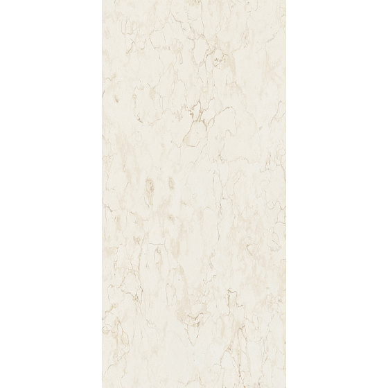 Pracovní deska K704 PN Perlino Sabbia 4100/635/38