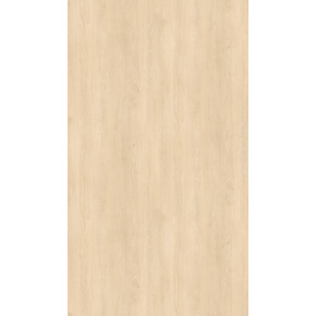 DTDL H1732 ST9 Bříza písková 2800/2070/25 DTDL H1732 ST9 Bříza písková 2800/2070/25