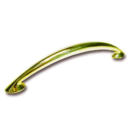 úchytka Regina 96mm Ms Sat