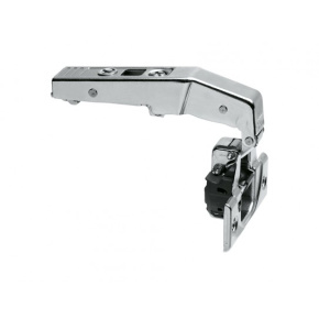 BLUM 79B9550 slepý úhel vložený s tlumením 95°