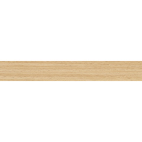 HD 41381 lamino hrana buk Bavaria gravír s lepidlem, 22mm