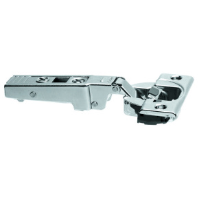 BLUM 71B9550 naložený silné dveře s tlumením 95°