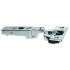 BLUM 71B9550 naložený silné dveře s tlumením 95°