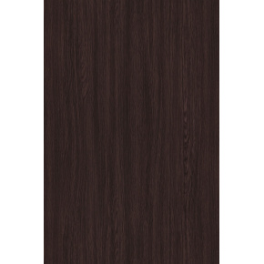 DTDL 9763 BS Louisiana Wenge 2800/2070/18