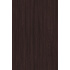 DTDL 9763 BS Louisiana Wenge 2800/2070/18
