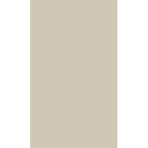 DTDL U750 ST9 Taupe šedá 2800/2070/18