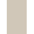 DTDL U750 ST9 Taupe šedá 2800/2070/18